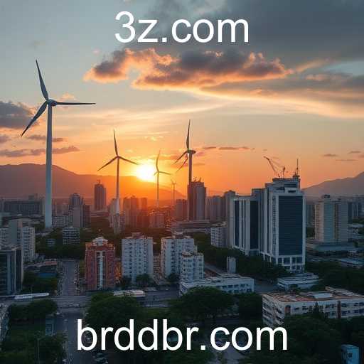 Avanços e Tendências no Mundo dos Jogos Online em 2025