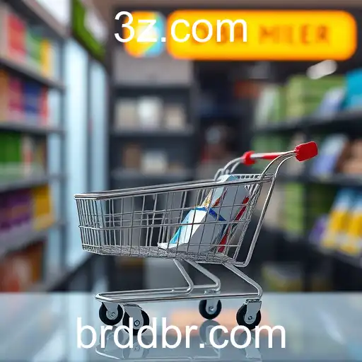 Transformações no Mercado Digital Brasileiro