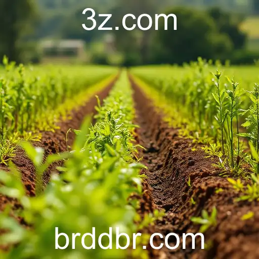 Avanços Tecnológicos e a Economia Brasileira