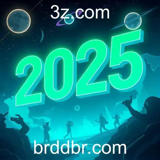 Explorando o Mundo dos Games com DDbr