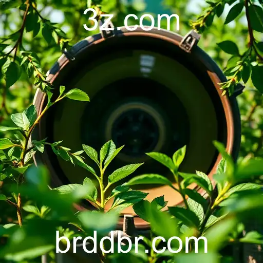 Transformações no Cenário Econômico Brasileiro