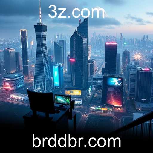 Novos Lançamentos e Tendências no Mundo dos Jogos 2025