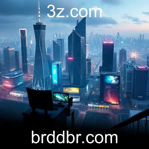 Novos Lançamentos e Tendências no Mundo dos Jogos 2025