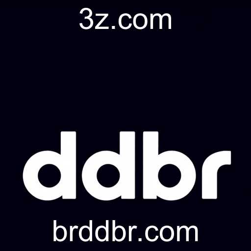 Novidades e Tendências no Mundo dos Games