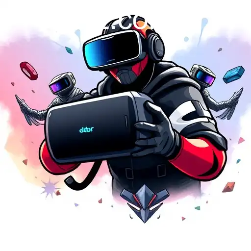 Inovações e Tendências no ddbr