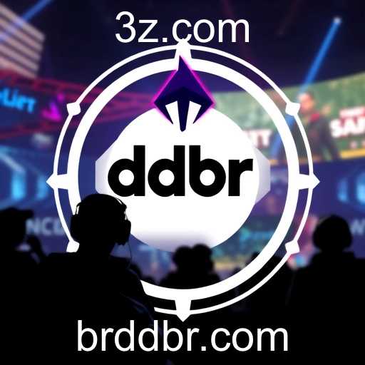 Inovações e Tendências no Mundo dos Jogos em 2025