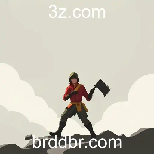 Guias Práticos: Otimizando sua Experiência de Jogo com 