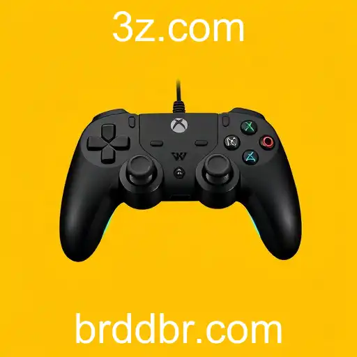 A Evolução dos Acessórios e Hardware nos Games