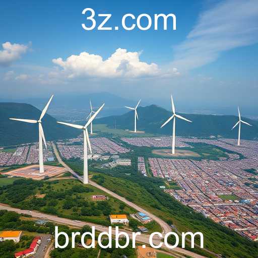 Novidades e Tendências do Mundo dos Jogos em Brasil