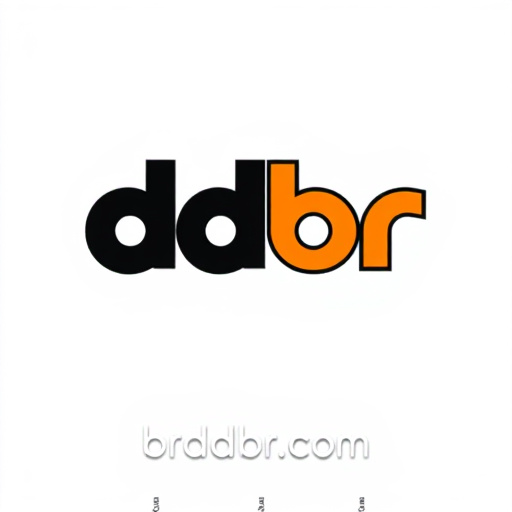 ddbr