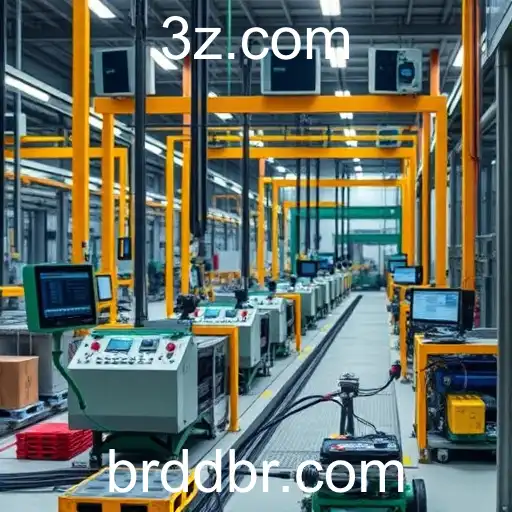 Nova Era dos Jogos Online no Brasil