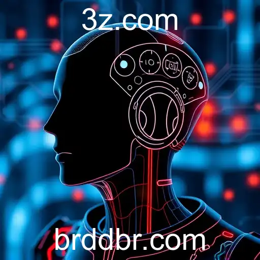 Transformações Digitais Marcam o Cenário Empresarial