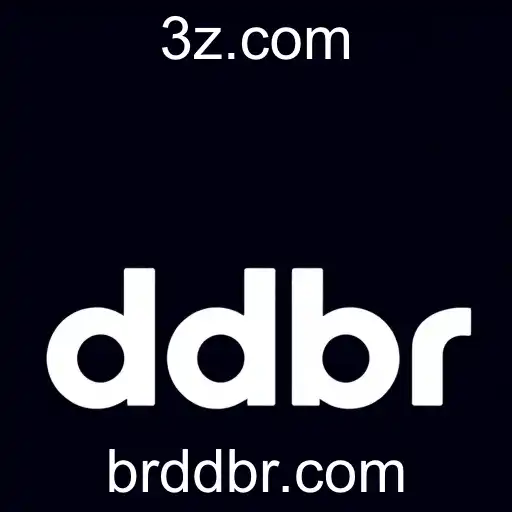 Revolução no Mercado de Jogos: Impacto do DDbr na Indústria Brasileira