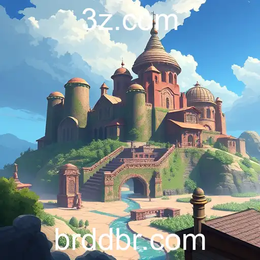 Os Desafios e Novidades dos Jogos em 2025