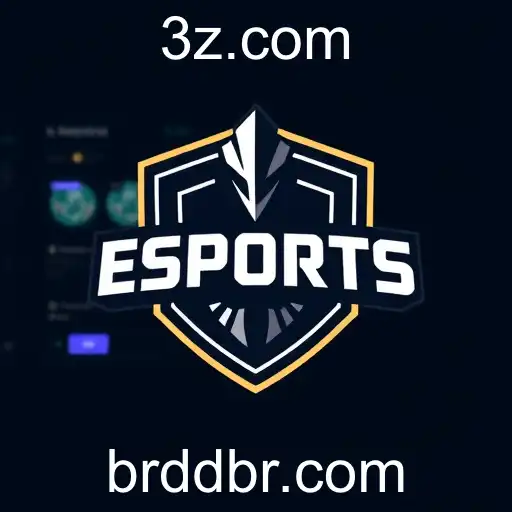 A Revolução do Jogo de 2025: Avanços e Tendências no Mundo Digital