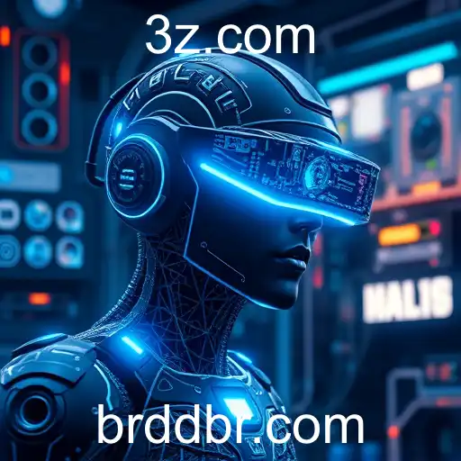 Inovações Tecnológicas e o Impacto na Educação Brasileira