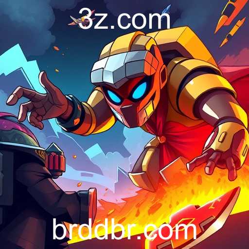 Inovações Tecnológicas Transformam Setor de Saúde