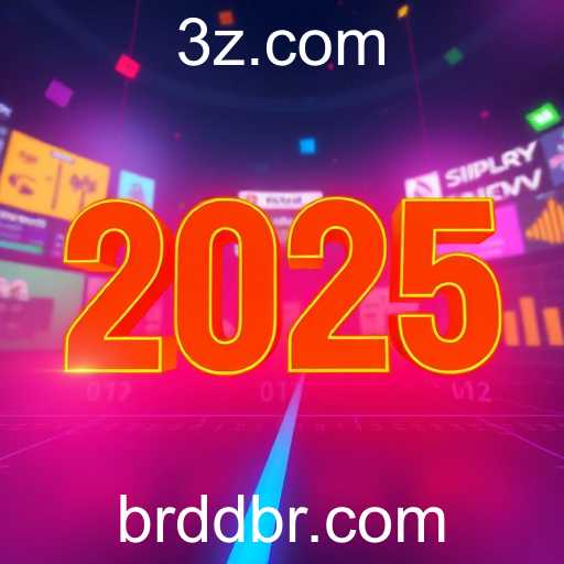 O Fenômeno 'ddbr' e a Evolução dos Jogos no Brasil