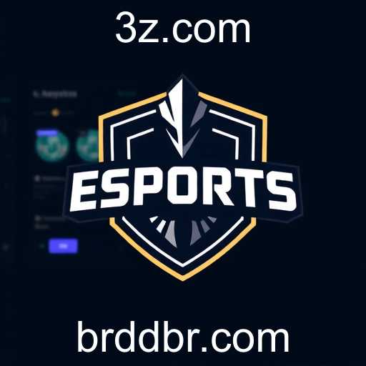 A Revolução do Jogo de 2025: Avanços e Tendências no Mundo Digital