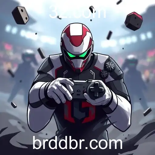 Dicas Úteis para Transformar Sua Experiência de Jogo