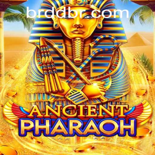 Explore the Riveting World of AncientPharaoh