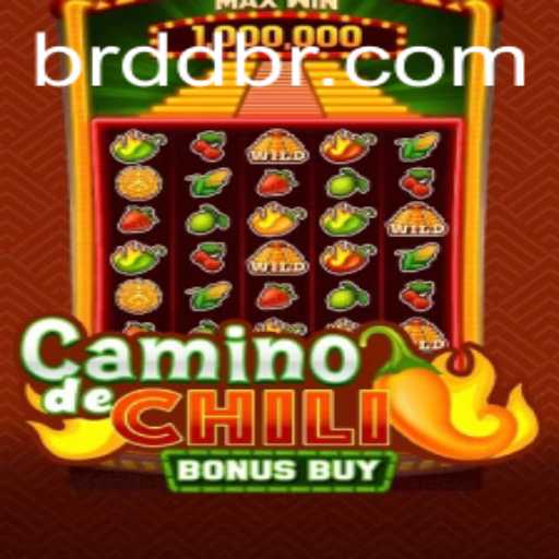 Exploring the Thrills of CaminodeChiliBonusBuy: A Deep Dive into the ddPH Experience