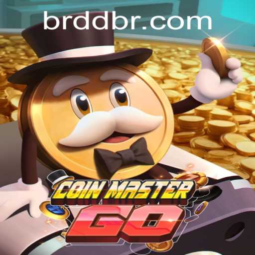 Exploring CoinMasterGO: An Innovative Game Journey with ddPH