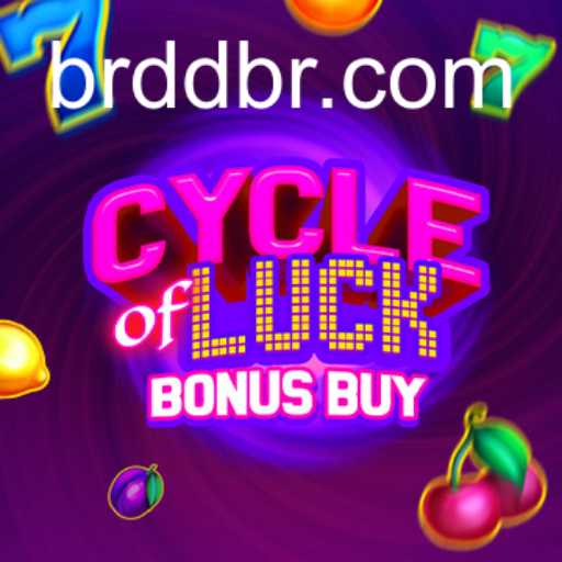 Discover CycleofLuckBonusBuy: A Thrilling Game Experience