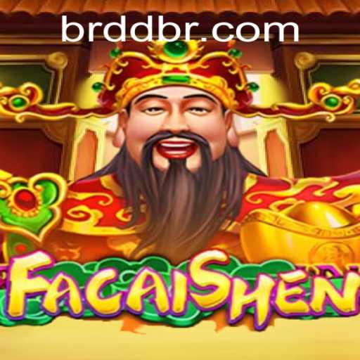 Discover the Exciting World of FaCaiShen: A Modern Gaming Experience