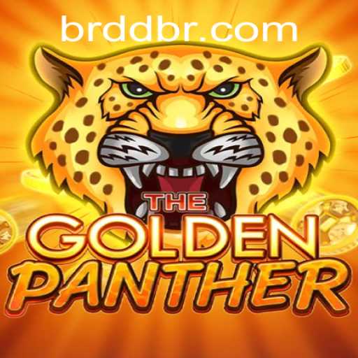 Exploring the Enigmatic World of GOLDENPANTHER: A Comprehensive Guide