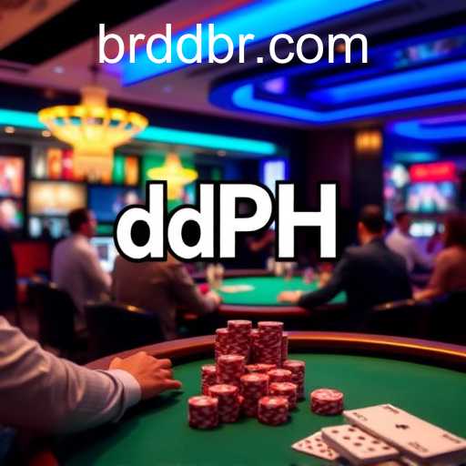 poker heads-up um contra um