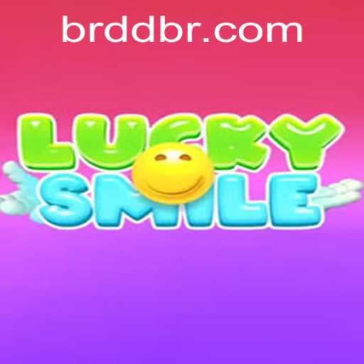 Exploring the Excitement of LuckySmile: A New Gaming Sensation Involving the Mysterious ddPH Element